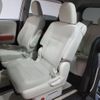 toyota spade 2012 quick_quick_NCP145_NCP145-9004446 image 17