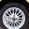 mitsubishi mirage 2013 CFJ1653989 image 15