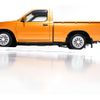 nissan datsun-pickup 1998 GOO_NET_EXCHANGE_0403769A30221119W001 image 11