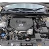 mazda cx-3 2016 CFJ1639249 image 19