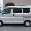 nissan nv100-clipper 2018 GOO_JP_700050294530240529001 image 8