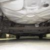 toyota prius 2014 CFJ1622371 image 8