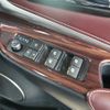 toyota harrier 2014 CFJ1804405 image 24