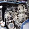 toyota hiace-van 1995 17230208 image 33