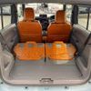 daihatsu taft 2020 -DAIHATSU--Taft 6BA-LA900S--LA900S-0021693---DAIHATSU--Taft 6BA-LA900S--LA900S-0021693- image 7