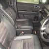 honda stepwagon 2023 -HONDA--Stepwgn RP6-1112598---HONDA--Stepwgn RP6-1112598- image 10