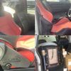 suzuki jimny 2006 -SUZUKI--Jimny ABA-JB23W--JB23W-503924---SUZUKI--Jimny ABA-JB23W--JB23W-503924- image 13