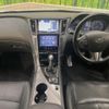 nissan skyline 2014 CFJ1713690 image 3