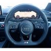 audi a5 2020 -AUDI--Audi A5 DBA-F5CYRL--WAUZZZF58KA090108---AUDI--Audi A5 DBA-F5CYRL--WAUZZZF58KA090108- image 20