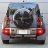 land-rover defender 2024 CFJ1815296 image 70