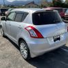 suzuki swift 2013 -SUZUKI--Swift ZC72S--212755---SUZUKI--Swift ZC72S--212755- image 9