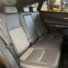 toyota harrier-hybrid 2024 quick_quick_AXUH80_AXUH80-0098620 image 9