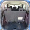 toyota sienta 2016 -TOYOTA 【横浜 540】--Sienta NSP170G--NSP170G-7045647---TOYOTA 【横浜 540】--Sienta NSP170G--NSP170G-7045647- image 45