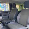 suzuki jimny 2019 -SUZUKI--Jimny 3BA-JB64W--JB64W-130055---SUZUKI--Jimny 3BA-JB64W--JB64W-130055- image 8
