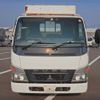 mitsubishi-fuso canter 2007 22342409 image 2