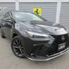 lexus nx 2022 -LEXUS--Lexus NX 6AA-AAZH20--AAZH20-6001452---LEXUS--Lexus NX 6AA-AAZH20--AAZH20-6001452- image 5