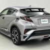 toyota c-hr 2017 -TOYOTA--C-HR DAA-ZYX10--ZYX10-2046578---TOYOTA--C-HR DAA-ZYX10--ZYX10-2046578- image 12