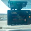 toyota vellfire 2009 CFJ1747139 image 26