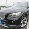 bmw x1 2013 REALMOTOR_Y2024110142F-12 image 1