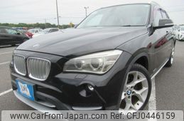 bmw x1 2013 REALMOTOR_Y2024110142F-12