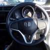 honda fit 2015 CFJ3010476 image 21