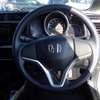 honda fit 2015 19010402 image 21