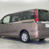 toyota noah 2014 -TOYOTA--Noah DBA-ZRR80G--ZRR80-0026262---TOYOTA--Noah DBA-ZRR80G--ZRR80-0026262- image 15