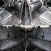 toyota alphard 2020 quick_quick_3BA-AGH30W_AGH30-0328429 image 11