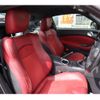 nissan fairlady-z 2010 CFJ1798227 image 13