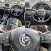 mazda axela 2013 CFJ1517699 image 13