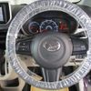 daihatsu move 2018 -DAIHATSU--Move L150S--0163026---DAIHATSU--Move L150S--0163026- image 20