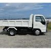 isuzu elf-truck 2004 quick_quick_NKR81N_NKR81-7000763 image 4