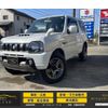 suzuki jimny 2017 -SUZUKI--Jimny ABA-JB23W--JB23W-772471---SUZUKI--Jimny ABA-JB23W--JB23W-772471- image 1