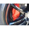 toyota mark-x 2013 -TOYOTA--MarkX DBA-GRX133--GRX133-6004193---TOYOTA--MarkX DBA-GRX133--GRX133-6004193- image 17