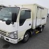 isuzu elf-truck 2018 -ISUZU--Elf--NHR85-7023521---ISUZU--Elf--NHR85-7023521- image 1