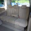 nissan elgrand 2015 -NISSAN 【秋田 300】--Elgrand DBA-TNE52--TNE52-041789---NISSAN 【秋田 300】--Elgrand DBA-TNE52--TNE52-041789- image 20