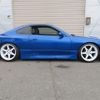 nissan silvia 2000 -NISSAN--Silvia GF-S15--S15-022126---NISSAN--Silvia GF-S15--S15-022126- image 3