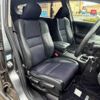 honda odyssey 2009 TE4487 image 4