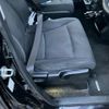 honda stepwagon 2010 CFJ1797689 image 12