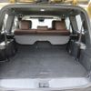 toyota land-cruiser-wagon 2024 -TOYOTA--Land Cruiser Wagon 3BA-TRJ250W--TRJ250-0003***---TOYOTA--Land Cruiser Wagon 3BA-TRJ250W--TRJ250-0003***- image 29