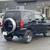 suzuki jimny 2013 -SUZUKI--Jimny ABA-JB23W--JB23W-699314---SUZUKI--Jimny ABA-JB23W--JB23W-699314- image 4