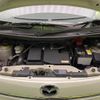 mazda flair-wagon 2014 CFJ1863277 image 18