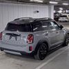 mini mini-others 2022 -BMW--BMW Mini WMW22BS0603P55841---BMW--BMW Mini WMW22BS0603P55841- image 2