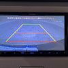 suzuki alto-lapin 2012 -SUZUKI--Alto Lapin DBA-HE22S--HE22S-235014---SUZUKI--Alto Lapin DBA-HE22S--HE22S-235014- image 5