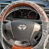 toyota vellfire 2011 CFJ1834652 image 15
