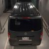 nissan caravan-van 2023 CFJ1845907 image 8