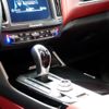 maserati levante 2016 -MASERATI--Maserati Levante MLE30D--ZN6XU61J00X214659---MASERATI--Maserati Levante MLE30D--ZN6XU61J00X214659- image 44