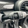 mini mini-others 2016 -BMW--BMW Mini DBA-XS20--WMWXS720902C50436---BMW--BMW Mini DBA-XS20--WMWXS720902C50436- image 10