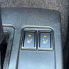 suzuki jimny 2021 quick_quick_3BA-JB64W_JB64W-211118 image 18