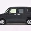 toyota roomy 2023 CFJ1701113 image 2